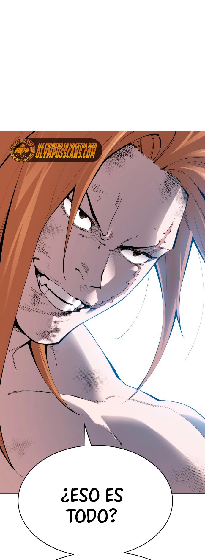 Rompiendo Limites > Capitulo 81 > Page 981