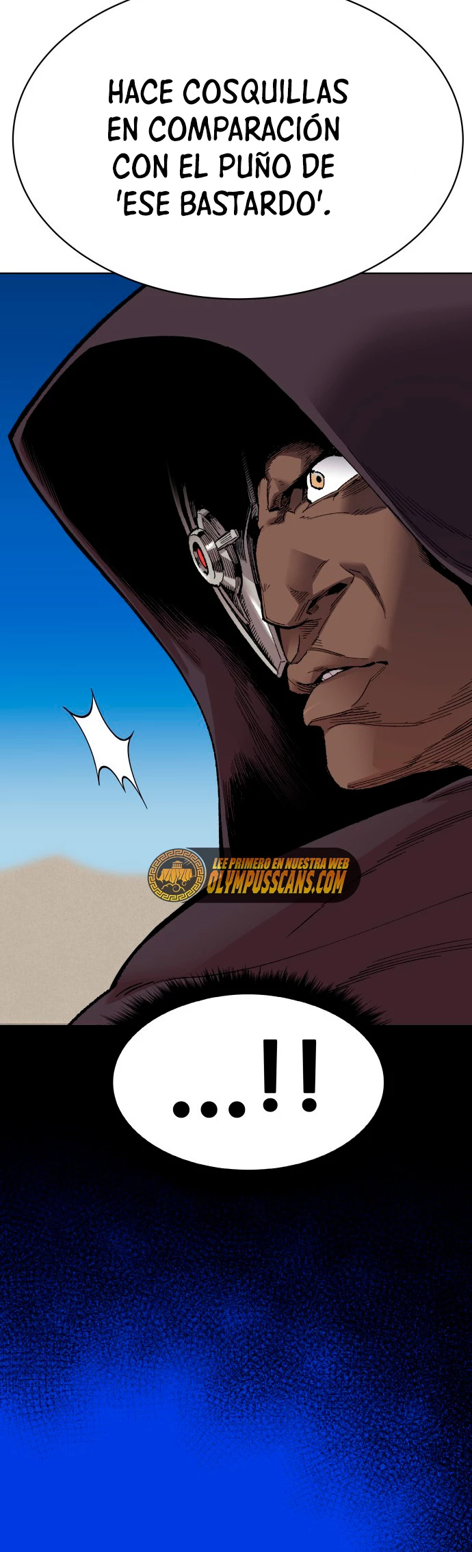 Rompiendo Limites > Capitulo 81 > Page 991