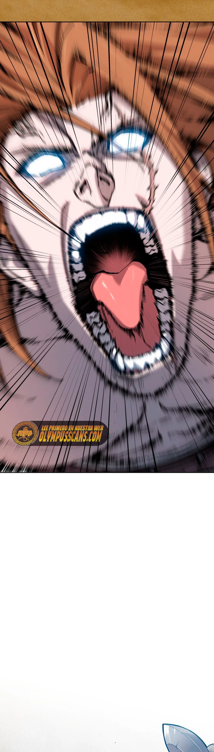 Rompiendo Limites > Capitulo 81 > Page 1031