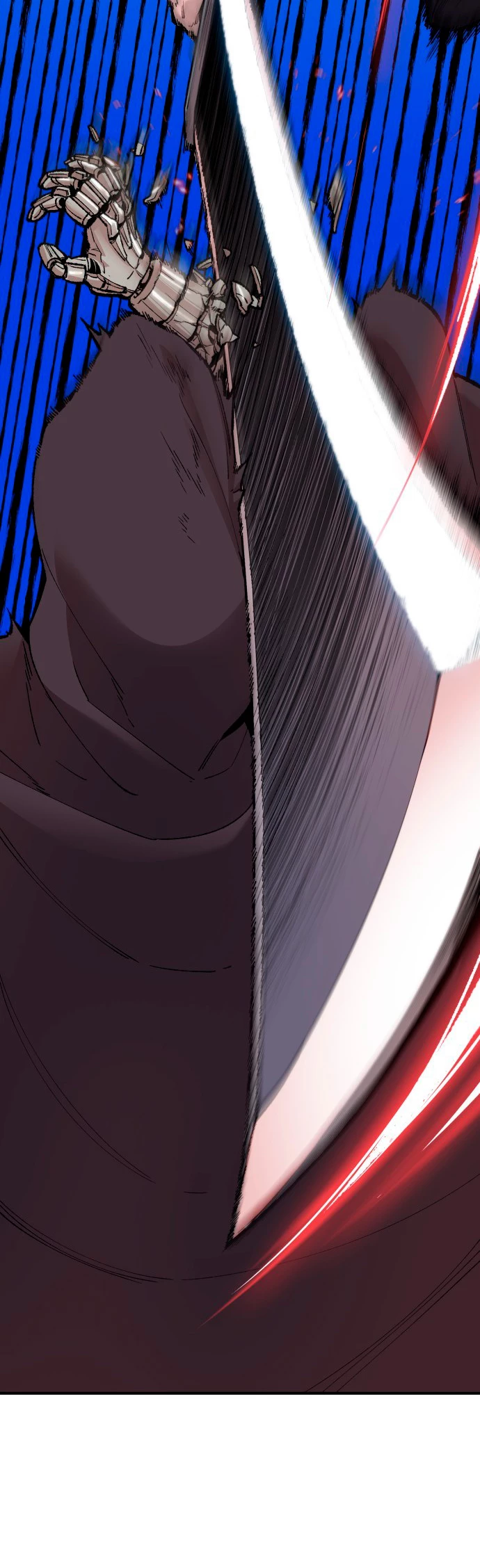 Rompiendo Limites > Capitulo 81 > Page 1071