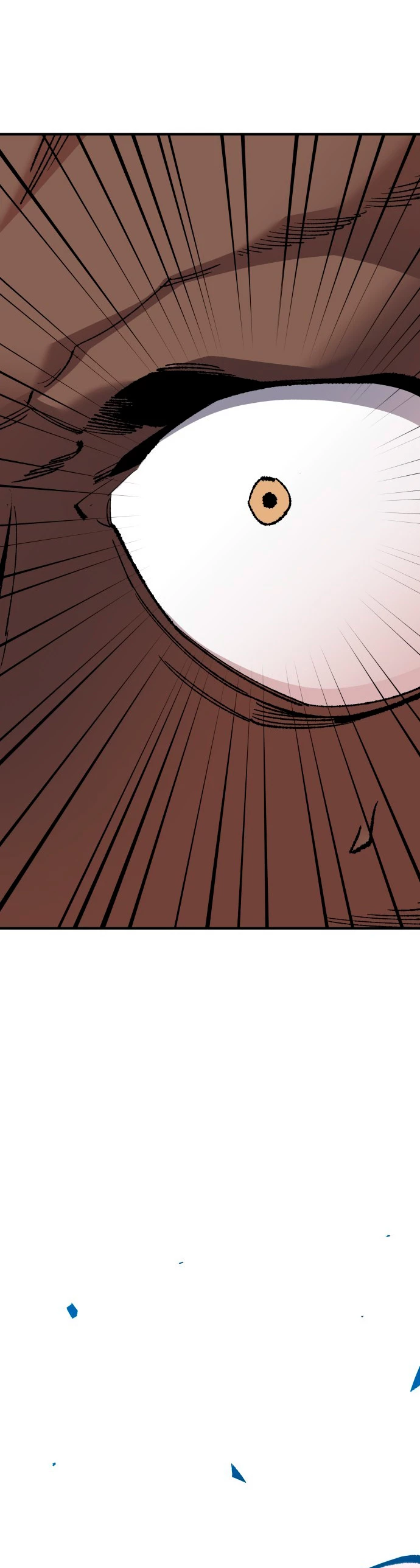 Rompiendo Limites > Capitulo 81 > Page 1091