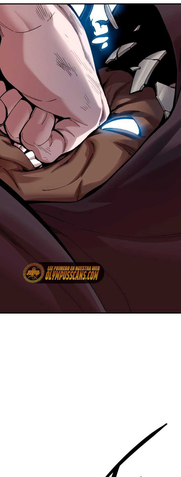 Rompiendo Limites > Capitulo 81 > Page 1131