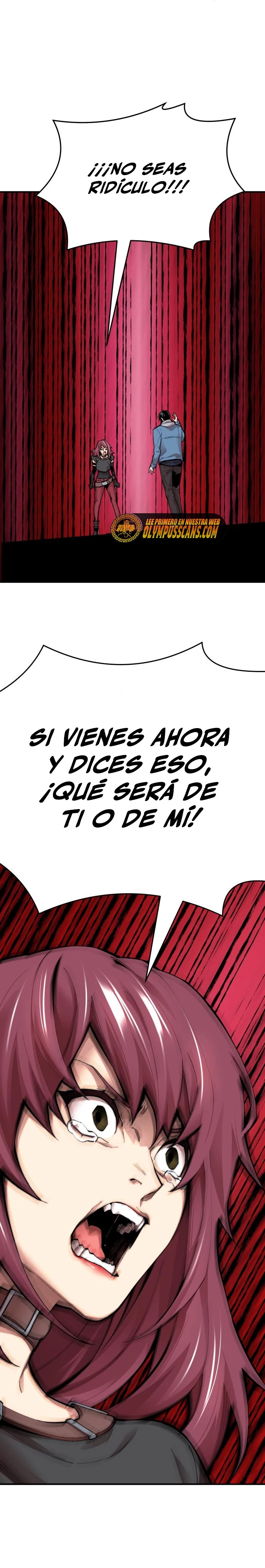 Rompiendo Limites > Capitulo 82 > Page 181