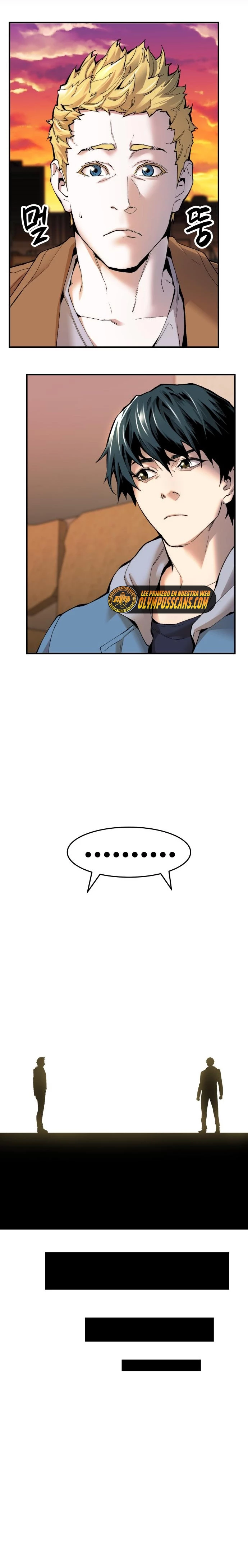 Rompiendo Limites > Capitulo 82 > Page 211