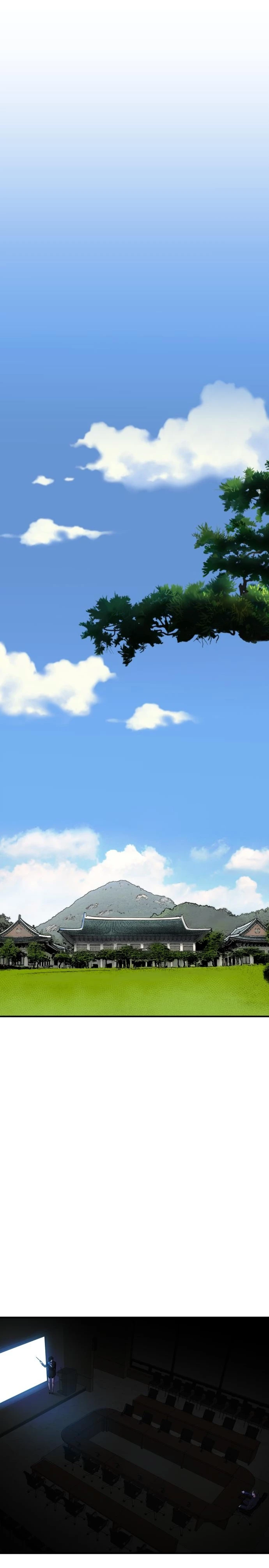 Rompiendo Limites > Capitulo 82 > Page 231