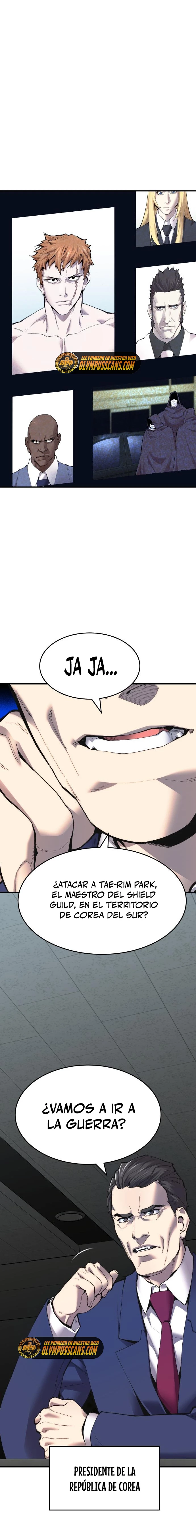 Rompiendo Limites > Capitulo 82 > Page 241