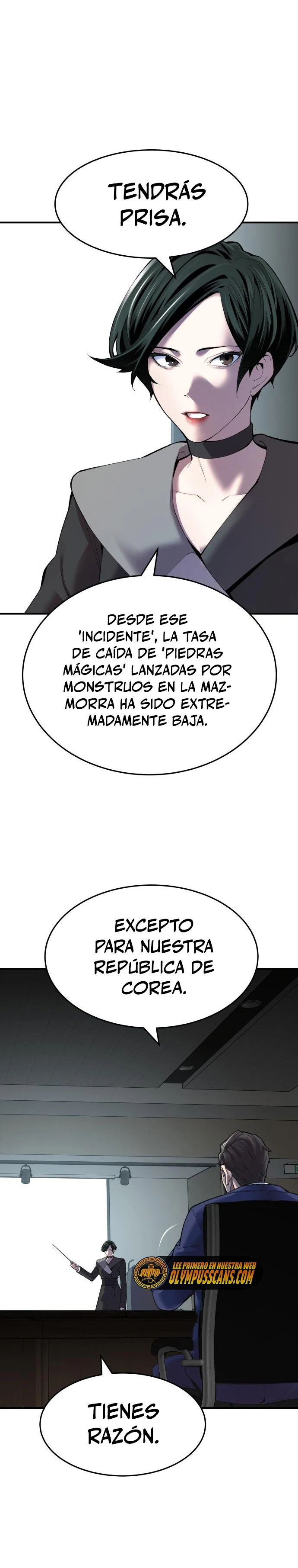 Rompiendo Limites > Capitulo 82 > Page 251