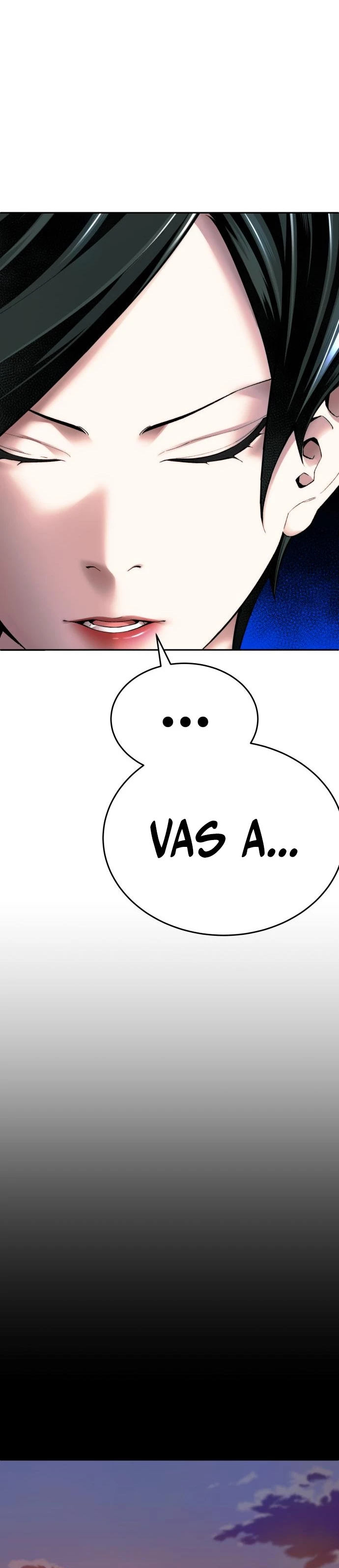 Rompiendo Limites > Capitulo 82 > Page 281