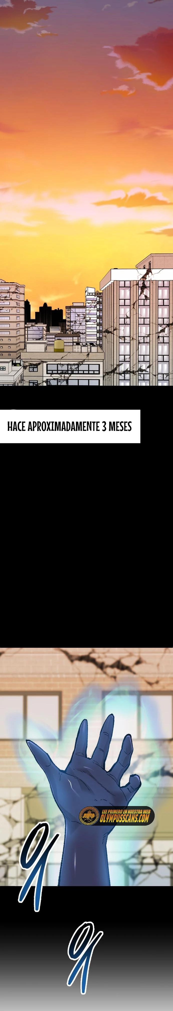 Rompiendo Limites > Capitulo 82 > Page 291