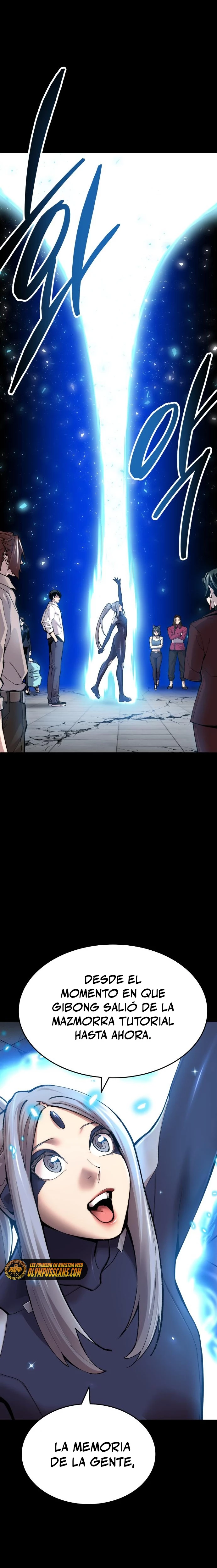 Rompiendo Limites > Capitulo 82 > Page 311