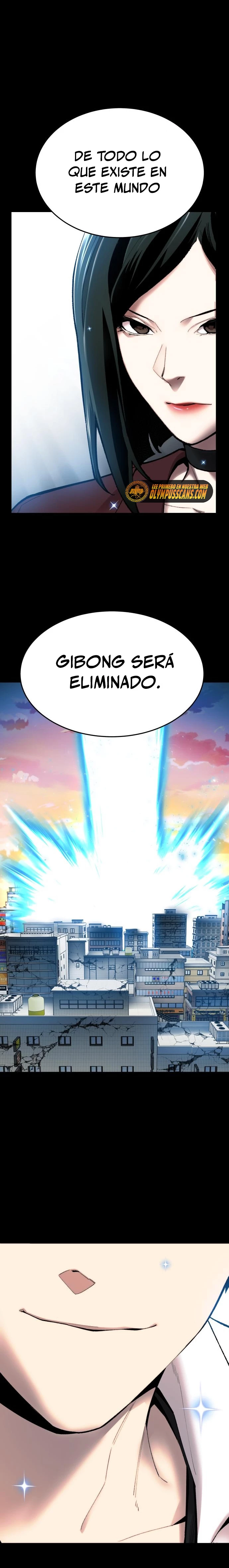 Rompiendo Limites > Capitulo 82 > Page 331