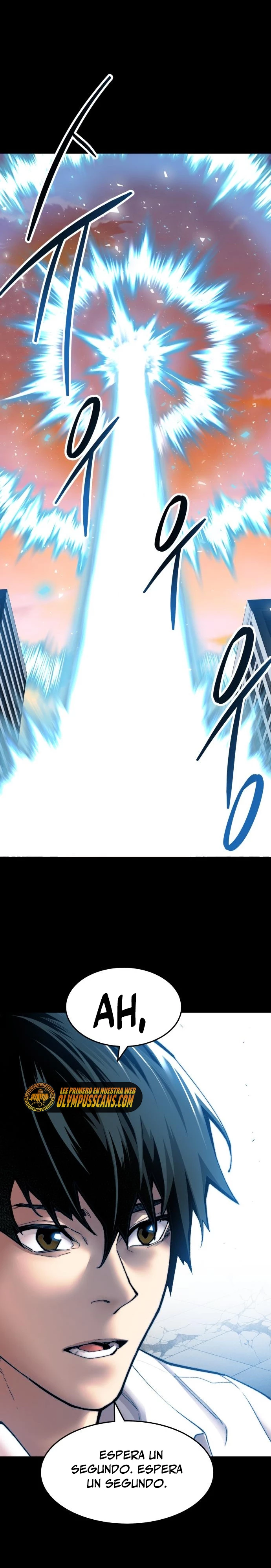 Rompiendo Limites > Capitulo 82 > Page 361