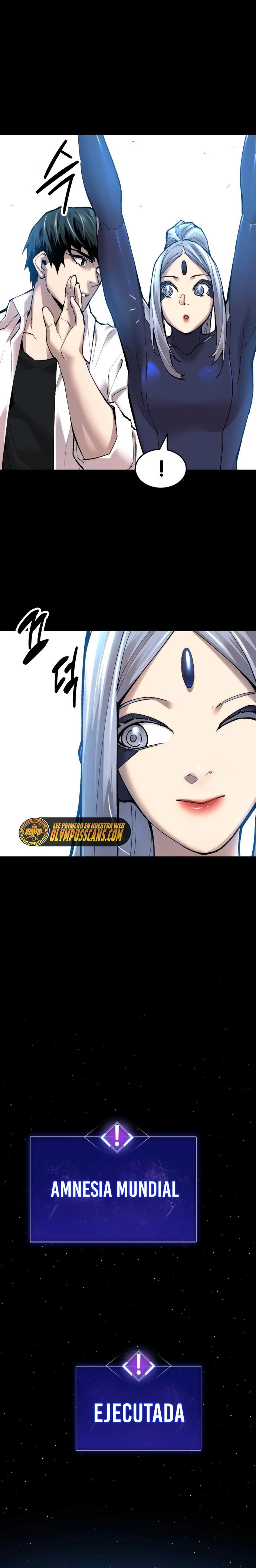 Rompiendo Limites > Capitulo 82 > Page 371