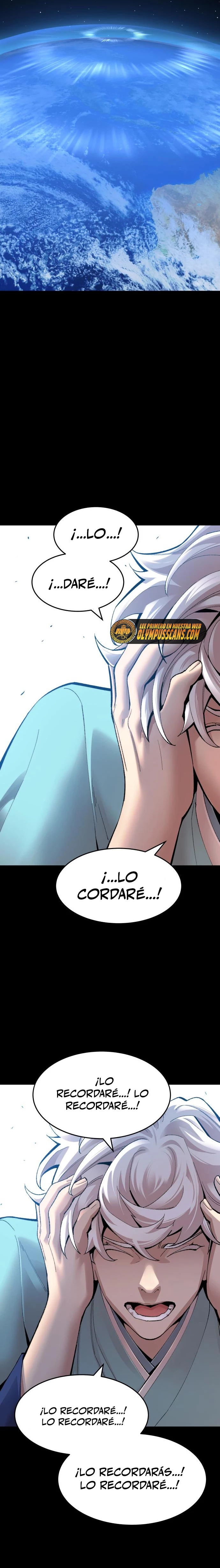 Rompiendo Limites > Capitulo 82 > Page 381