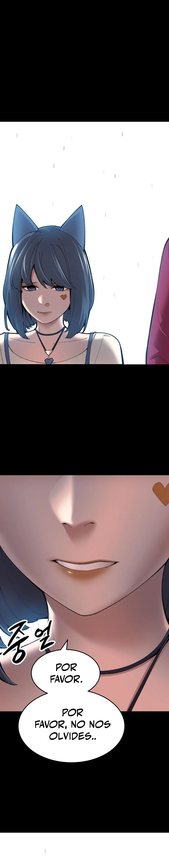 Rompiendo Limites > Capitulo 82 > Page 391