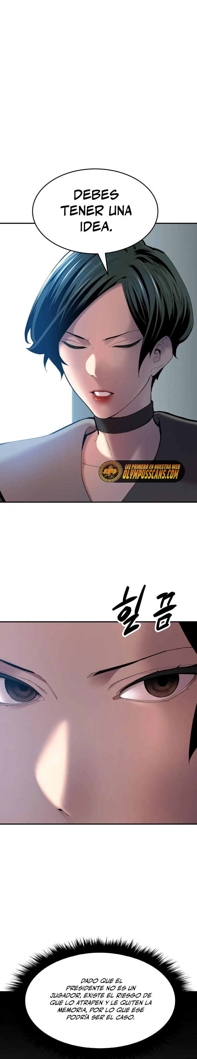 Rompiendo Limites > Capitulo 82 > Page 431