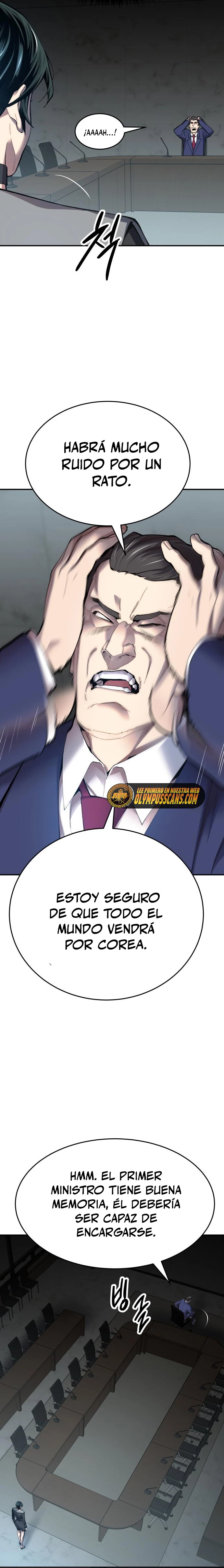 Rompiendo Limites > Capitulo 82 > Page 441