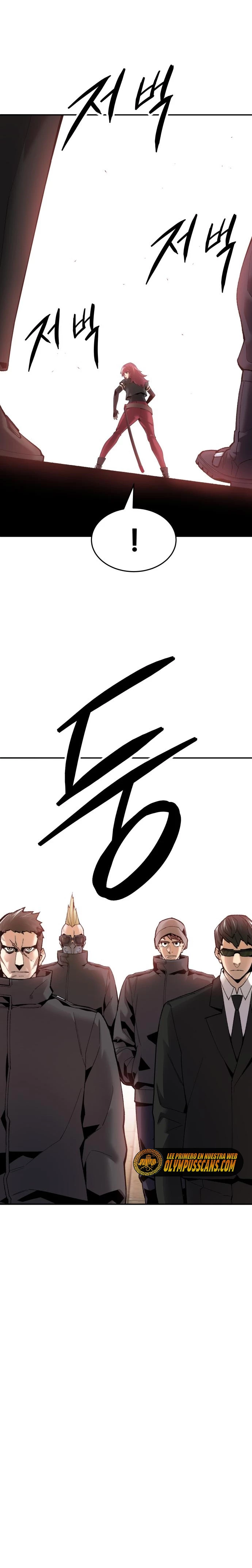 Rompiendo Limites > Capitulo 82 > Page 551