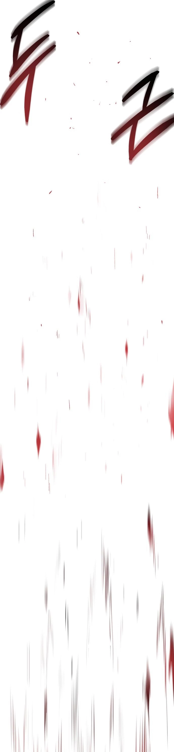 Rompiendo Limites > Capitulo 82 > Page 631