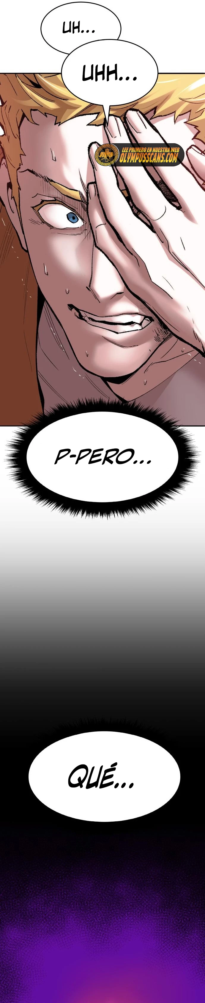 Rompiendo Limites > Capitulo 82 > Page 661