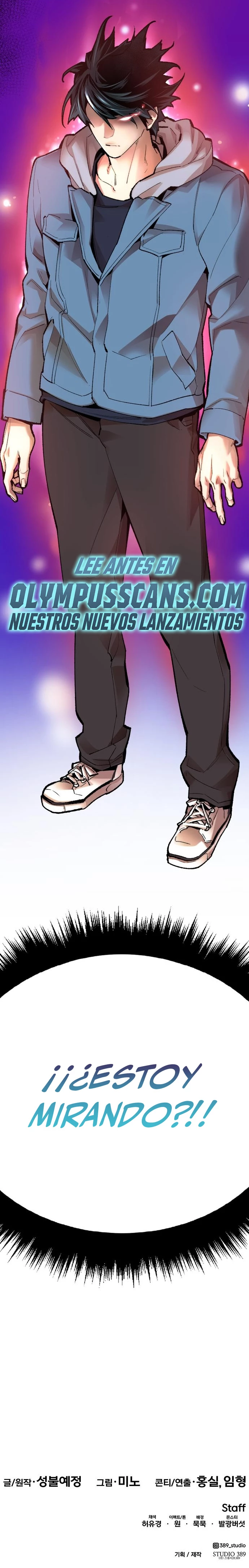 Rompiendo Limites > Capitulo 82 > Page 671