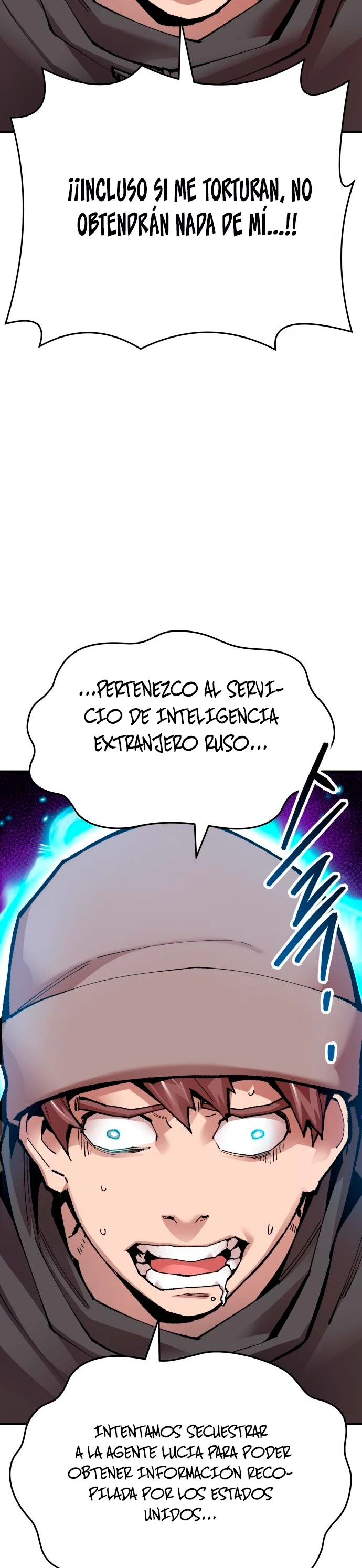 Rompiendo Limites > Capitulo 83 > Page 961