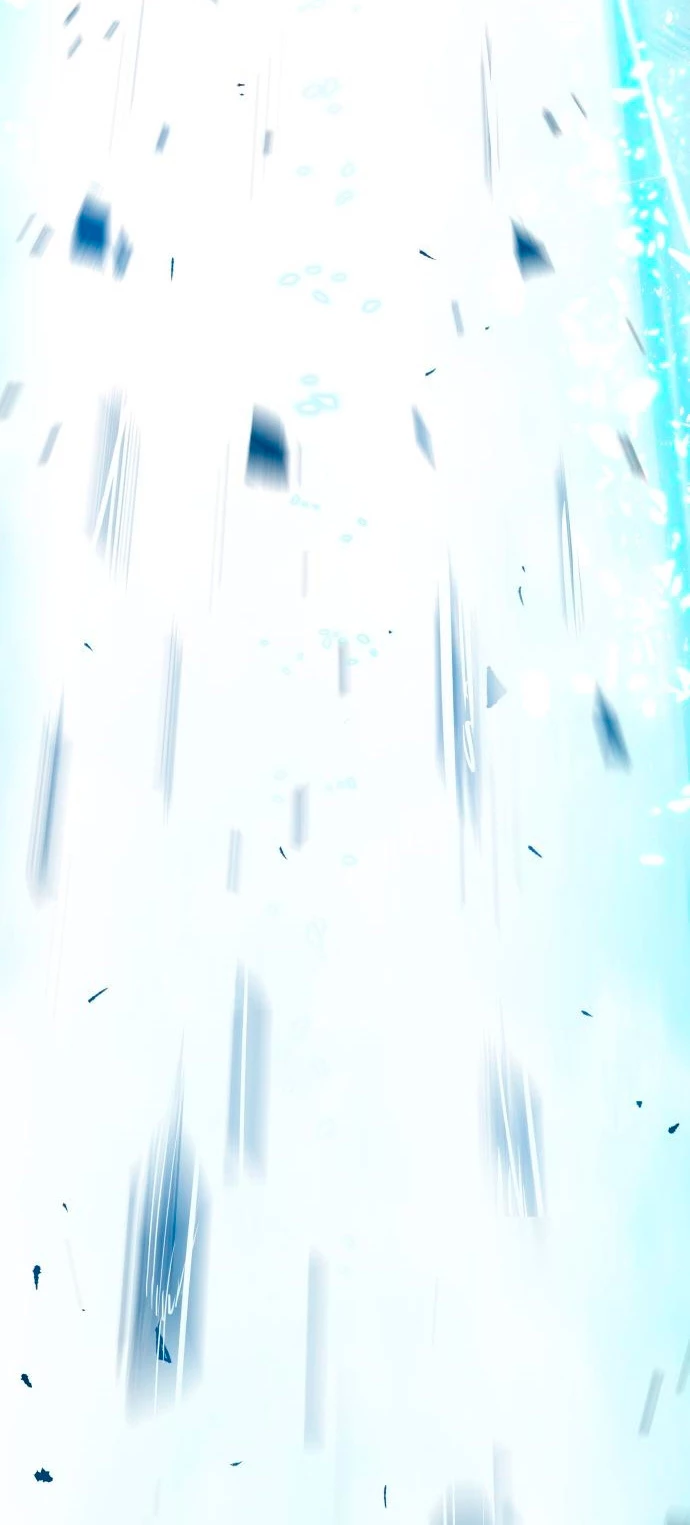 Rompiendo Limites > Capitulo 83 > Page 1041