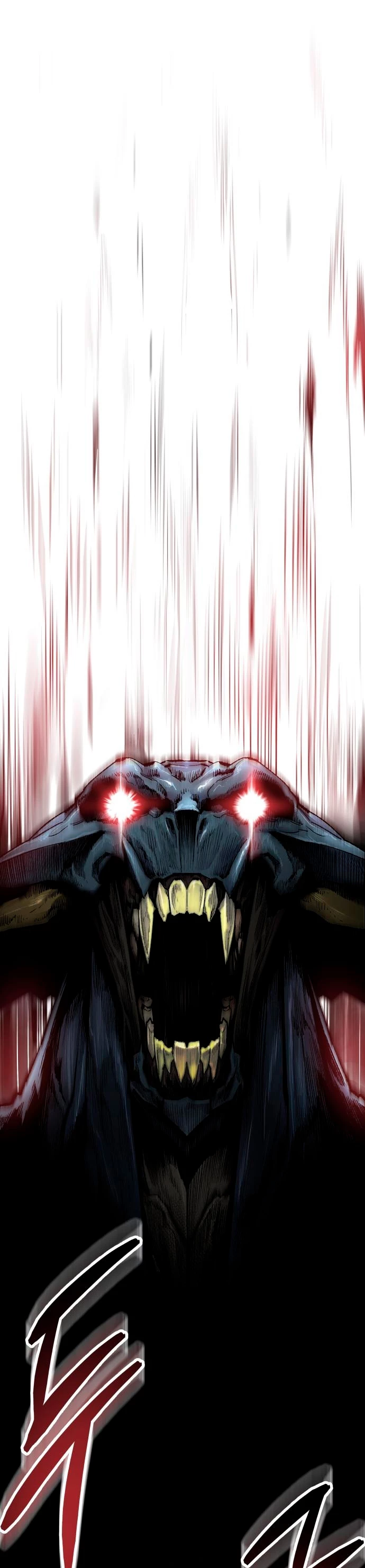 Rompiendo Limites > Capitulo 83 > Page 11