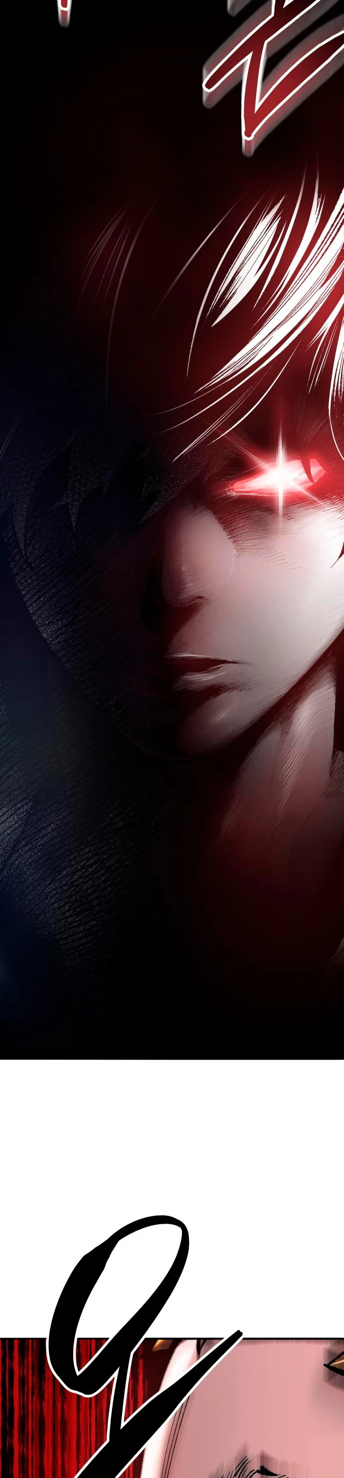 Rompiendo Limites > Capitulo 83 > Page 21