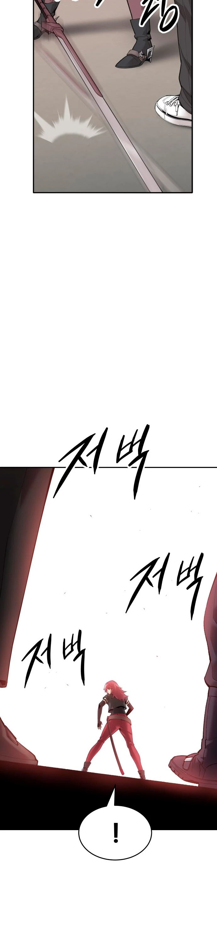 Rompiendo Limites > Capitulo 83 > Page 101