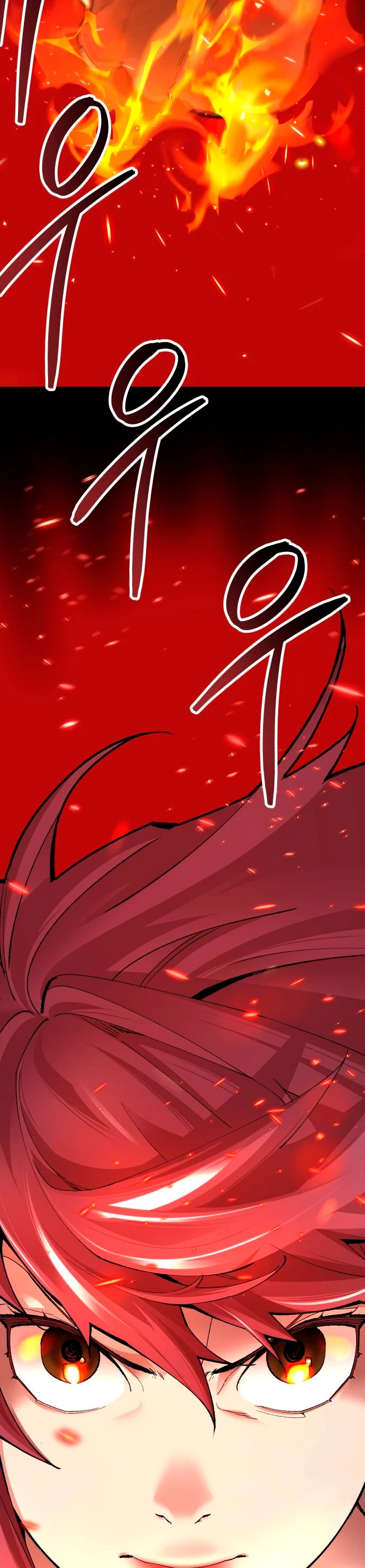 Rompiendo Limites > Capitulo 83 > Page 191