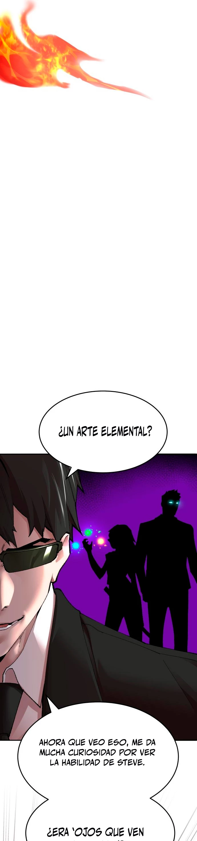 Rompiendo Limites > Capitulo 83 > Page 211