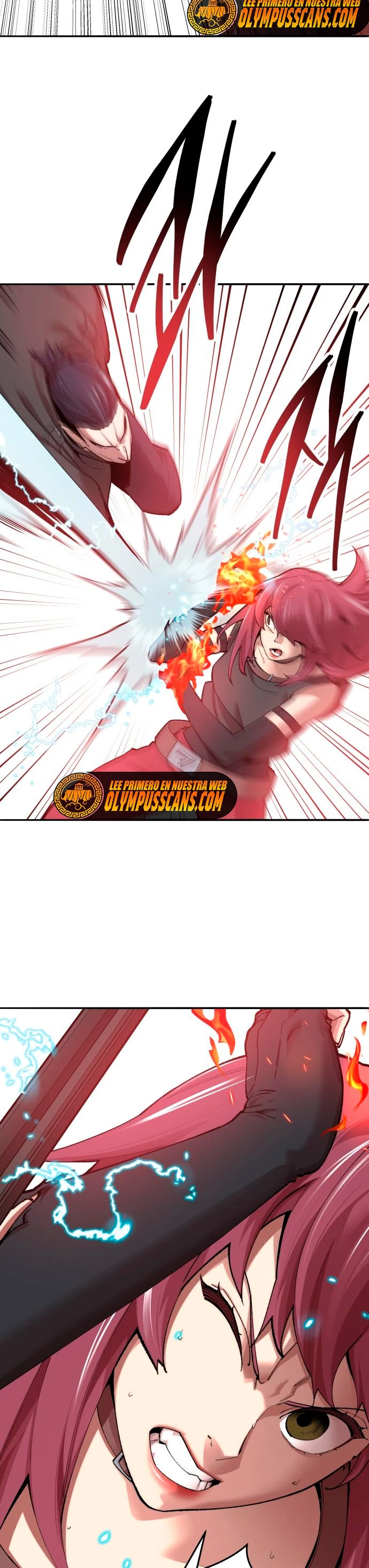 Rompiendo Limites > Capitulo 83 > Page 271