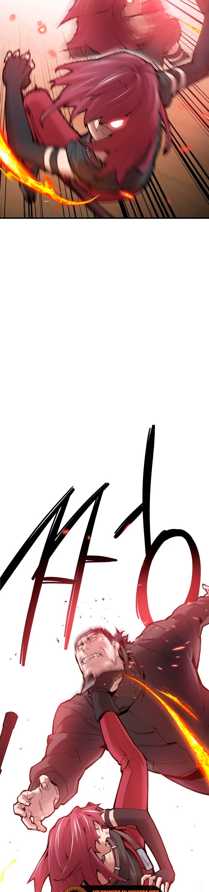 Rompiendo Limites > Capitulo 83 > Page 291