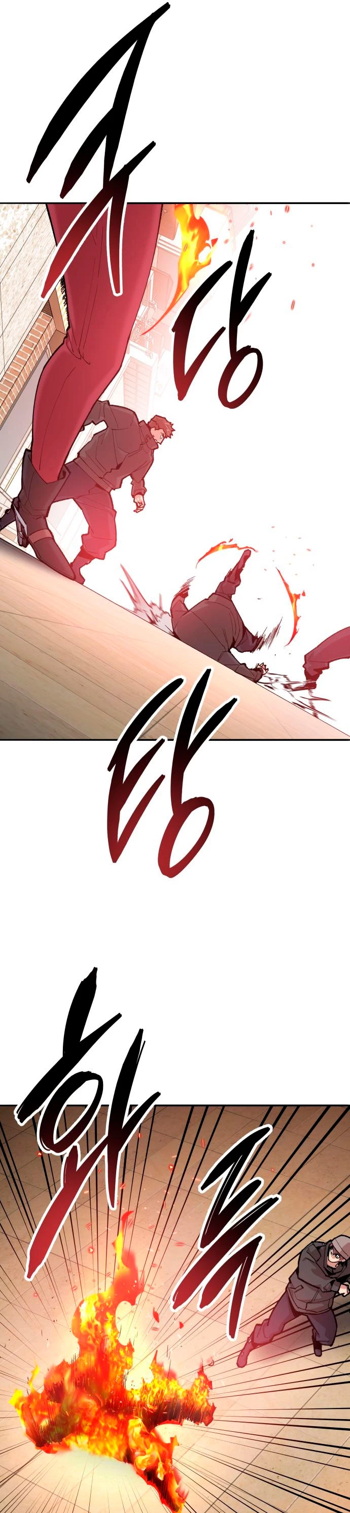 Rompiendo Limites > Capitulo 83 > Page 311