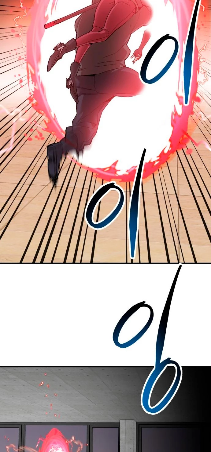 Rompiendo Limites > Capitulo 83 > Page 631