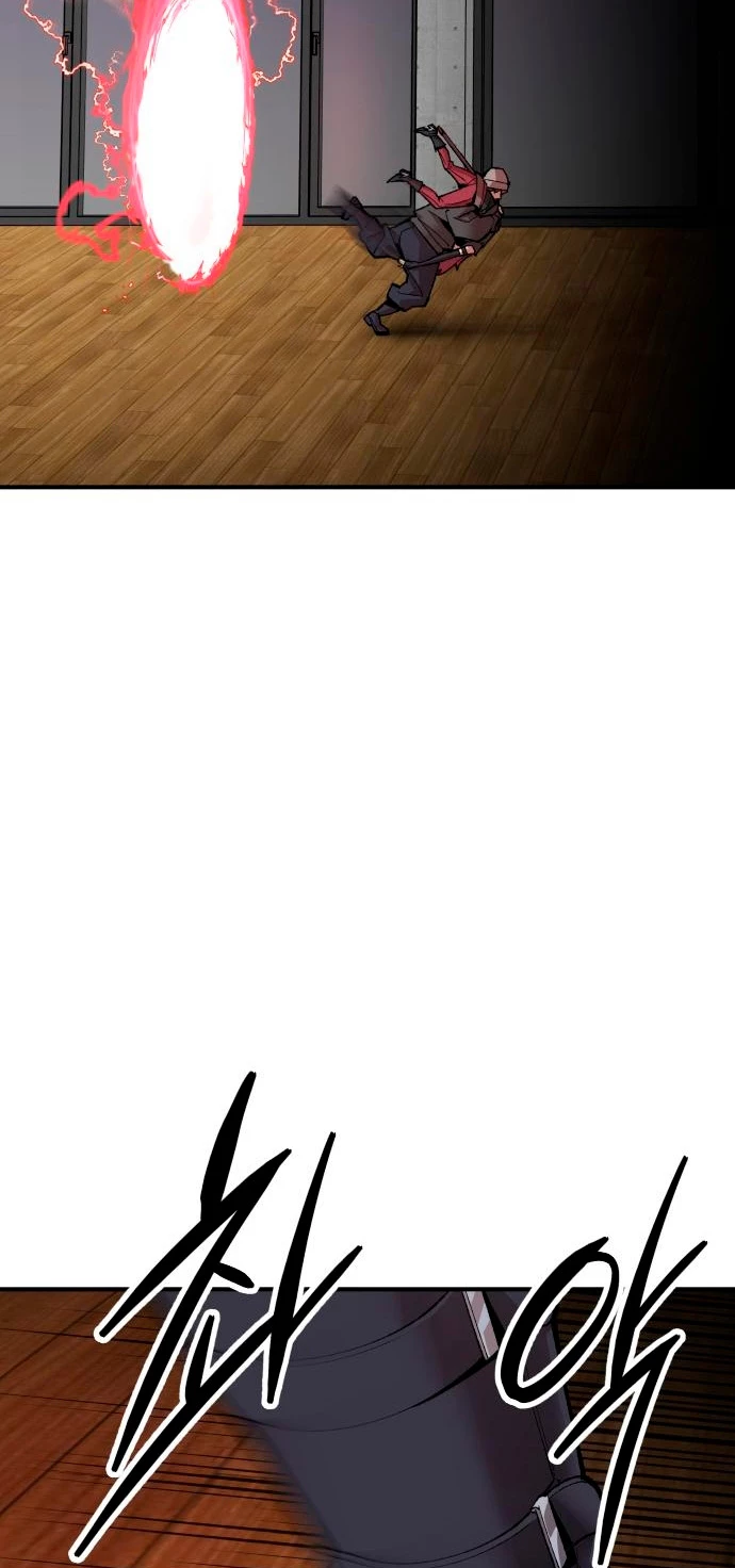 Rompiendo Limites > Capitulo 83 > Page 641