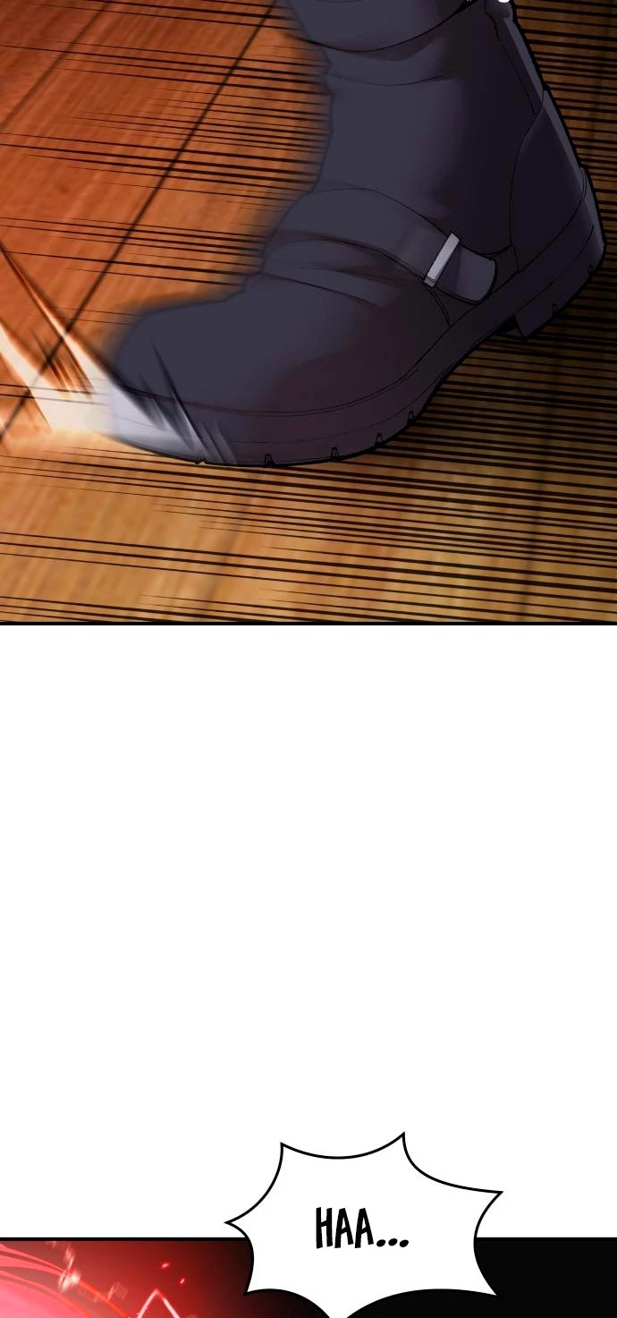 Rompiendo Limites > Capitulo 83 > Page 651