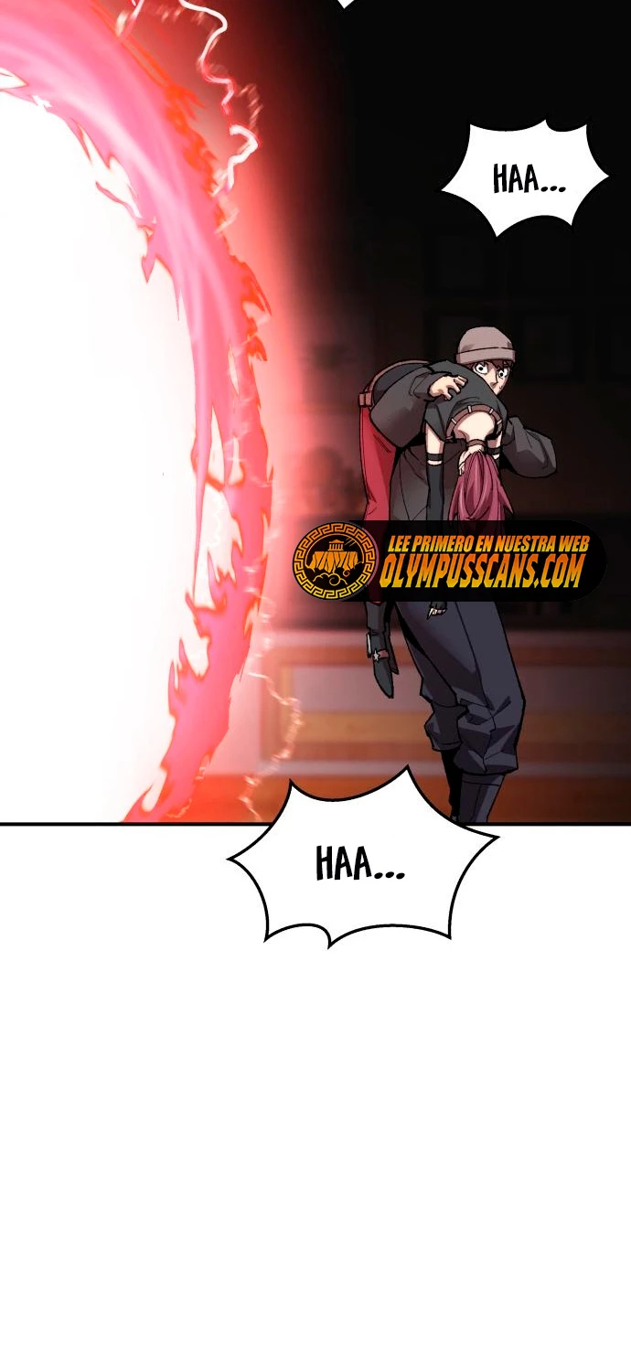 Rompiendo Limites > Capitulo 83 > Page 661