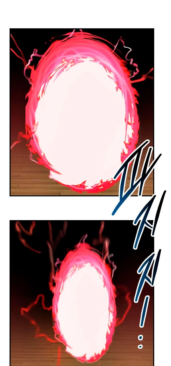 Rompiendo Limites > Capitulo 83 > Page 671