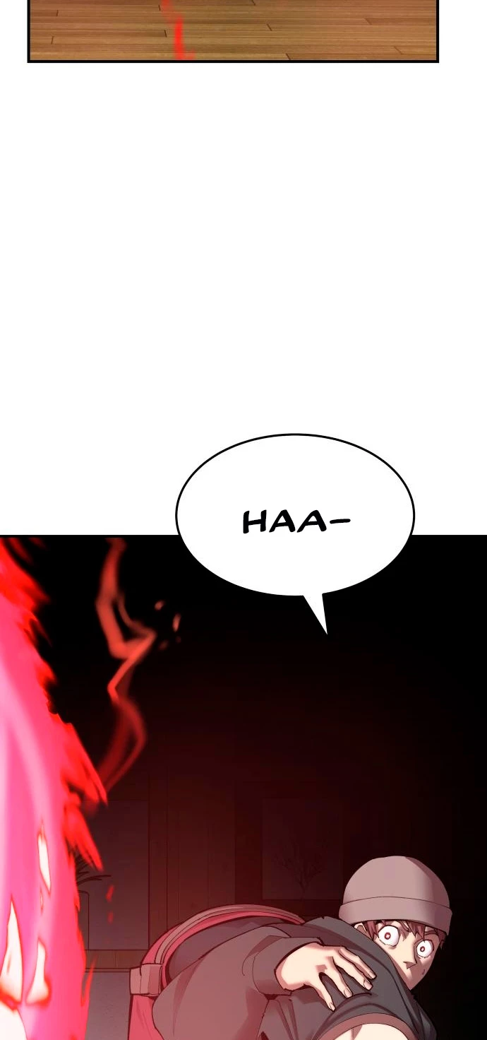 Rompiendo Limites > Capitulo 83 > Page 681