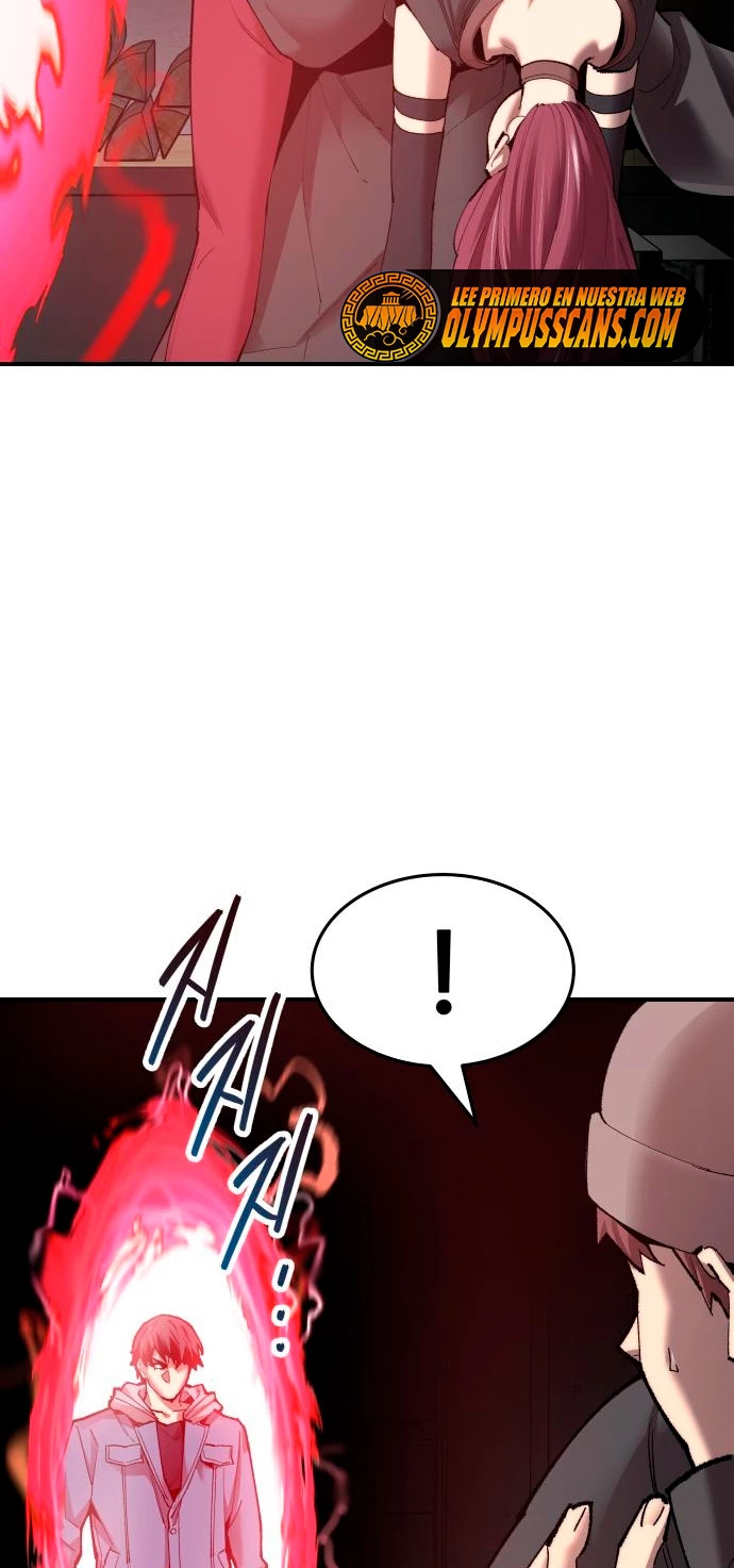 Rompiendo Limites > Capitulo 83 > Page 701