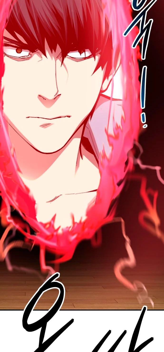 Rompiendo Limites > Capitulo 83 > Page 721