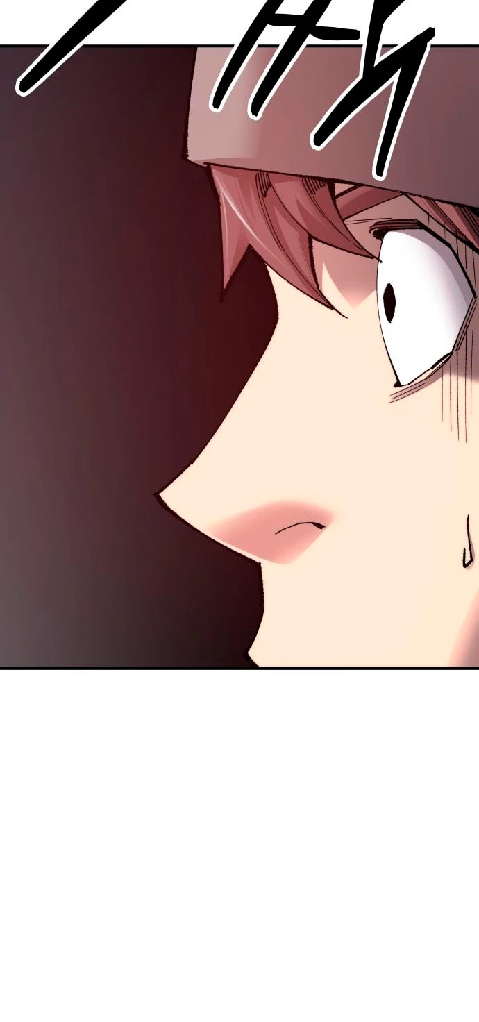 Rompiendo Limites > Capitulo 83 > Page 731