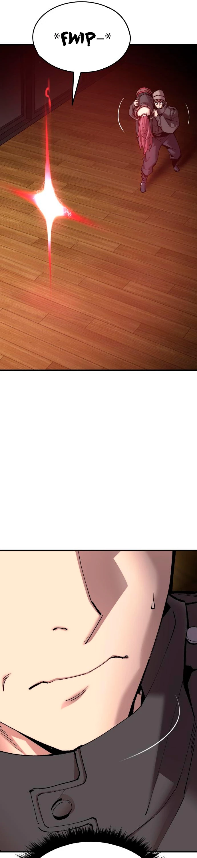 Rompiendo Limites > Capitulo 83 > Page 741