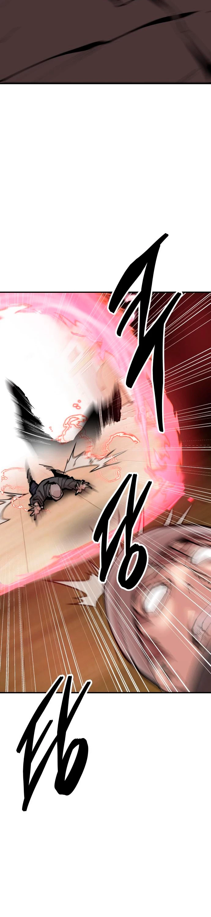 Rompiendo Limites > Capitulo 83 > Page 831