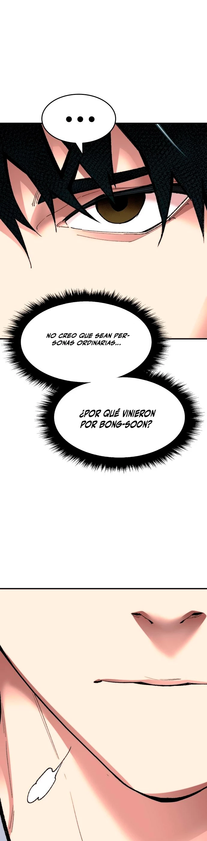 Rompiendo Limites > Capitulo 83 > Page 881