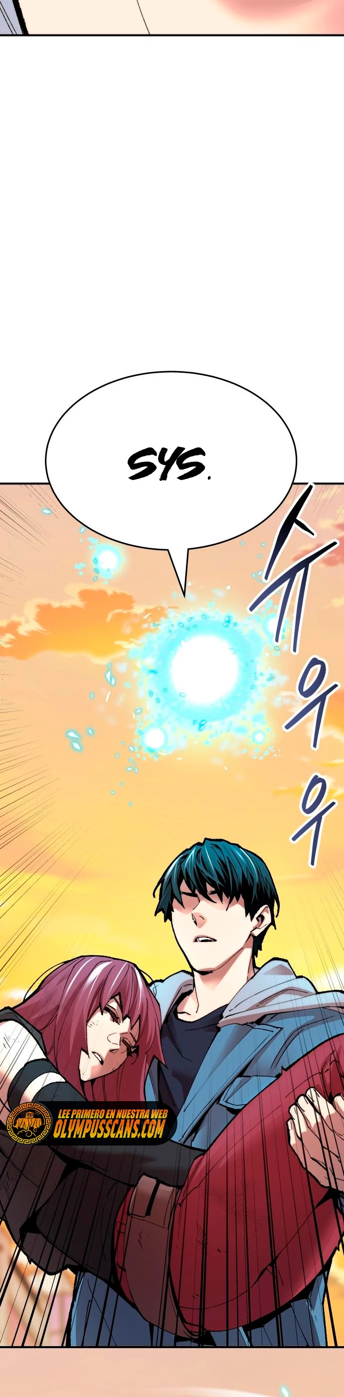 Rompiendo Limites > Capitulo 83 > Page 891