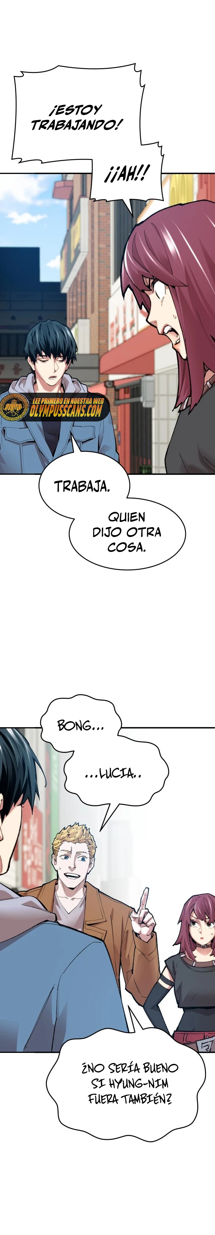 Rompiendo Limites > Capitulo 84 > Page 361