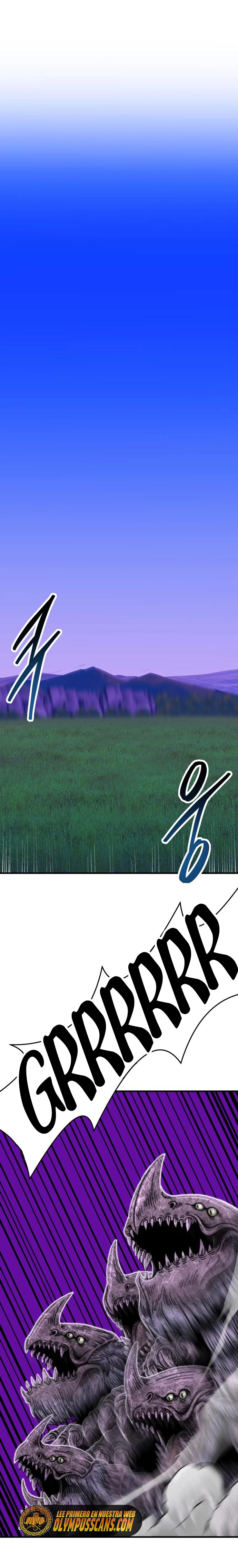 Rompiendo Limites > Capitulo 84 > Page 421